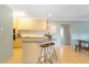22 Clipper Court, Bucasia QLD 4750