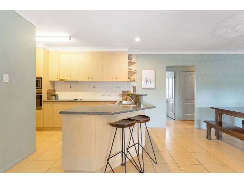 22 Clipper Court, Bucasia QLD 4750