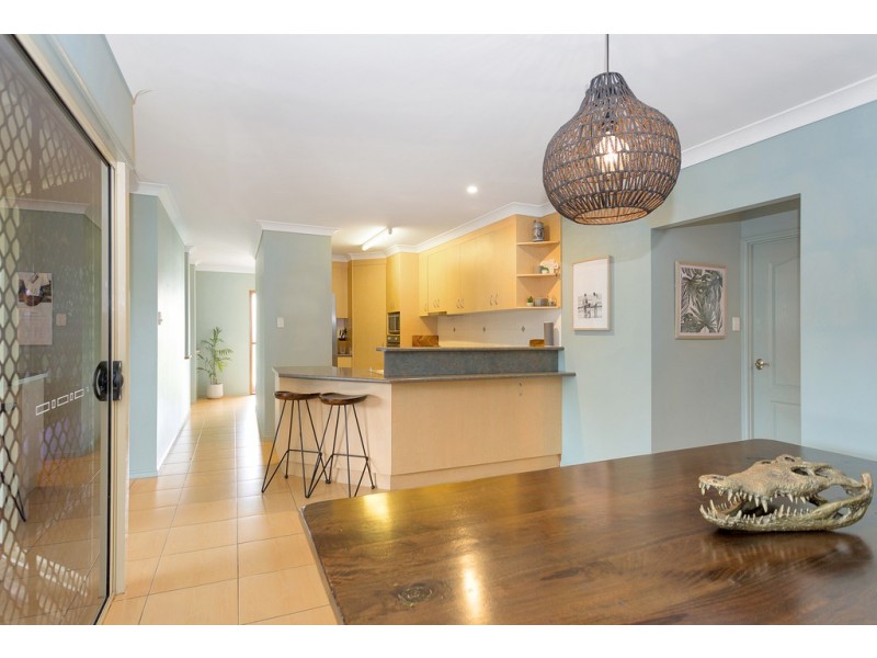22 Clipper Court, Bucasia QLD 4750