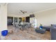 22 Clipper Court, Bucasia QLD 4750