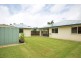 22 Clipper Court, Bucasia QLD 4750