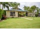 22 Clipper Court, Bucasia QLD 4750