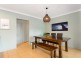 22 Clipper Court, Bucasia QLD 4750