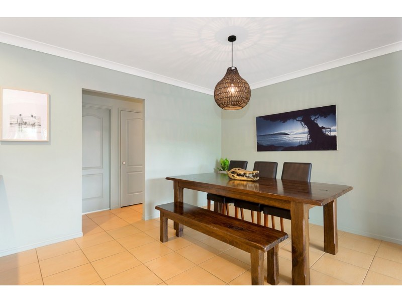 22 Clipper Court, Bucasia QLD 4750