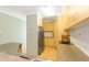 22 Clipper Court, Bucasia QLD 4750