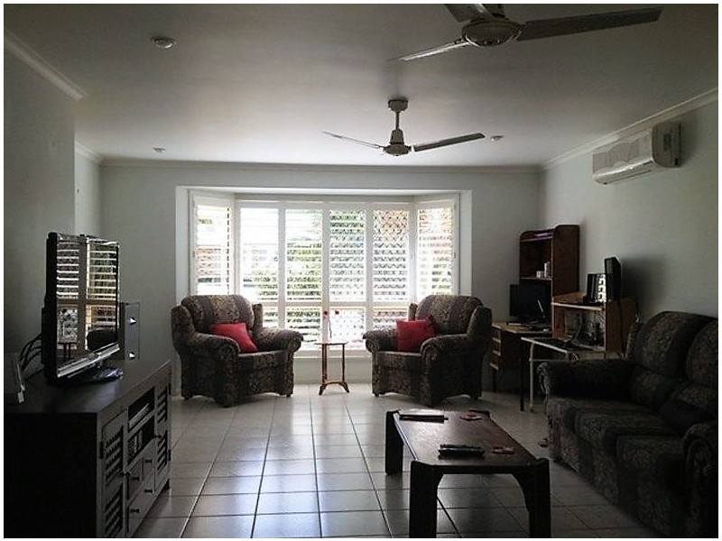 118 Emperor Drive, Andergrove QLD 4740