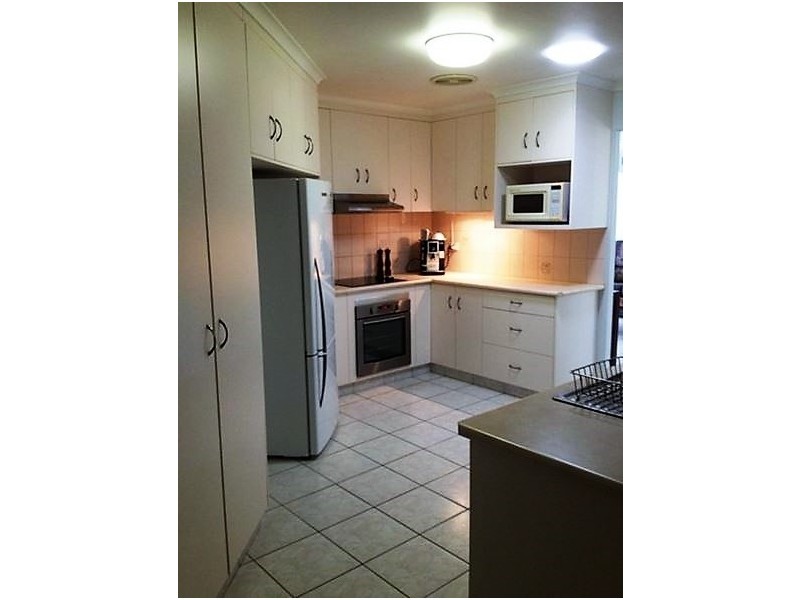 118 Emperor Drive, Andergrove QLD 4740