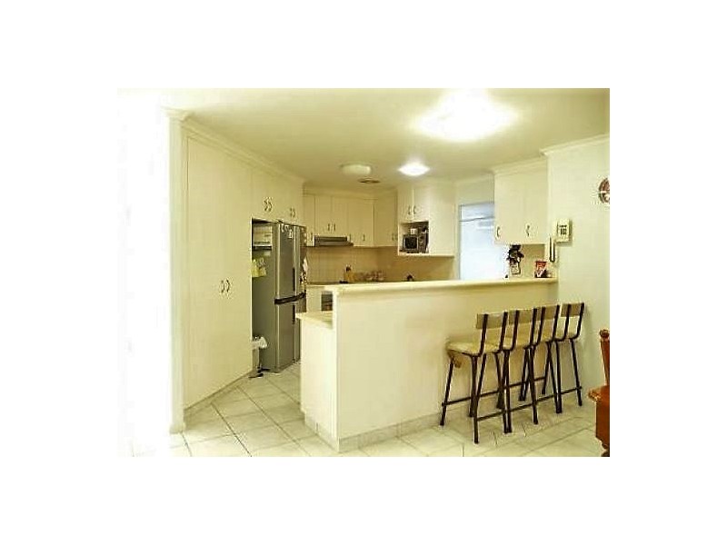 118 Emperor Drive, Andergrove QLD 4740