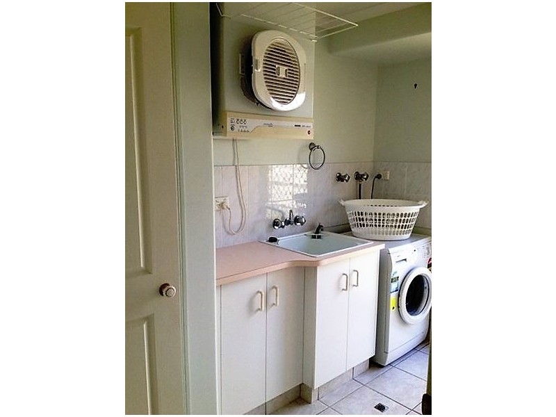 118 Emperor Drive, Andergrove QLD 4740