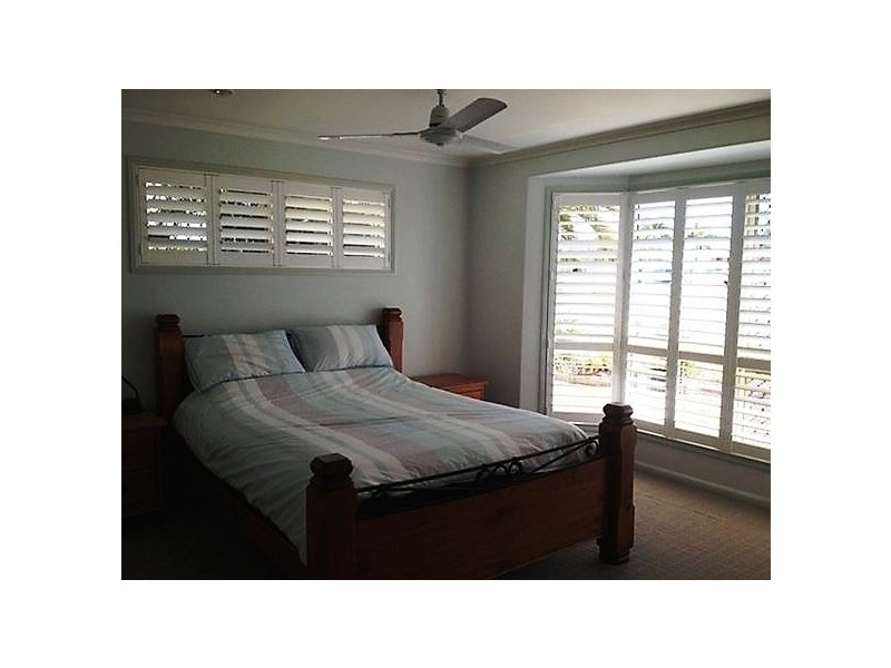 118 Emperor Drive, Andergrove QLD 4740