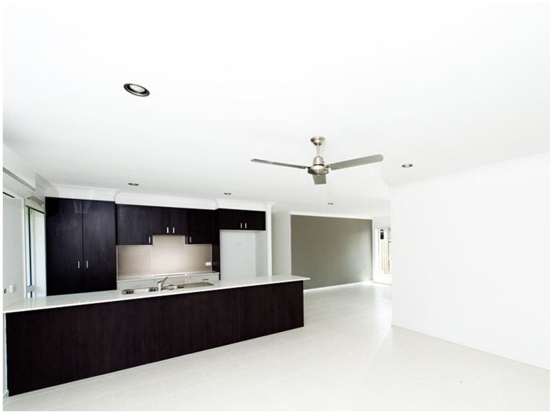 17 Peppertree Crescent, Andergrove QLD 4740