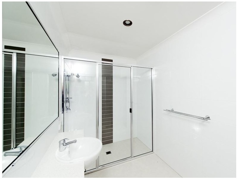 17 Peppertree Crescent, Andergrove QLD 4740