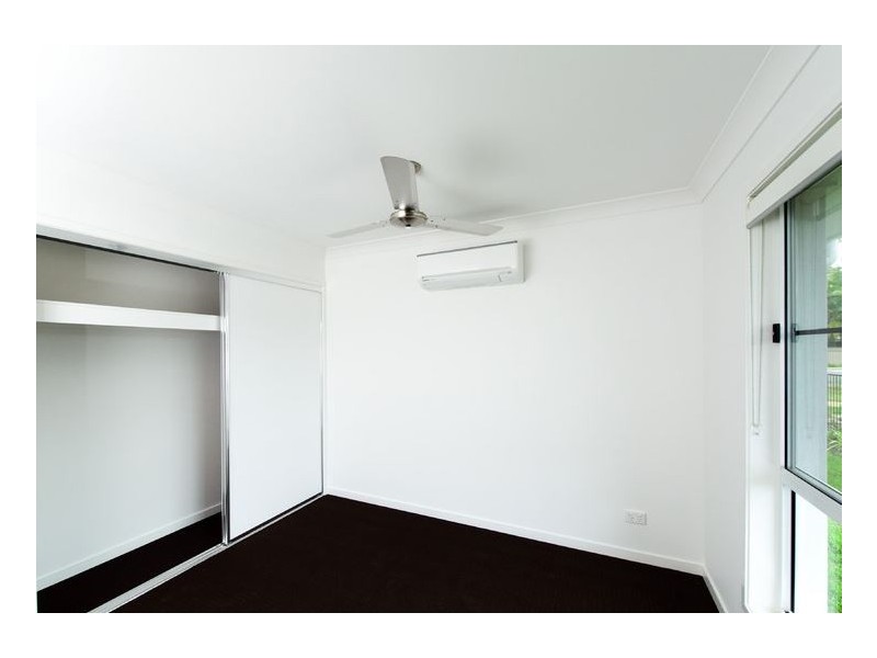 17 Peppertree Crescent, Andergrove QLD 4740