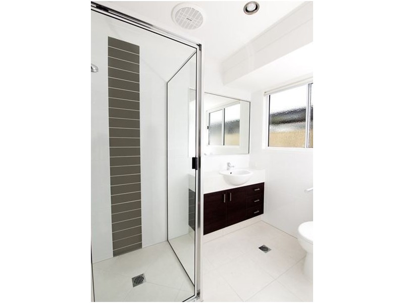 17 Peppertree Crescent, Andergrove QLD 4740