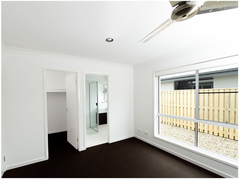 17 Peppertree Crescent, Andergrove QLD 4740