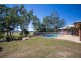 53 Bold Street, Walkerston QLD 4751