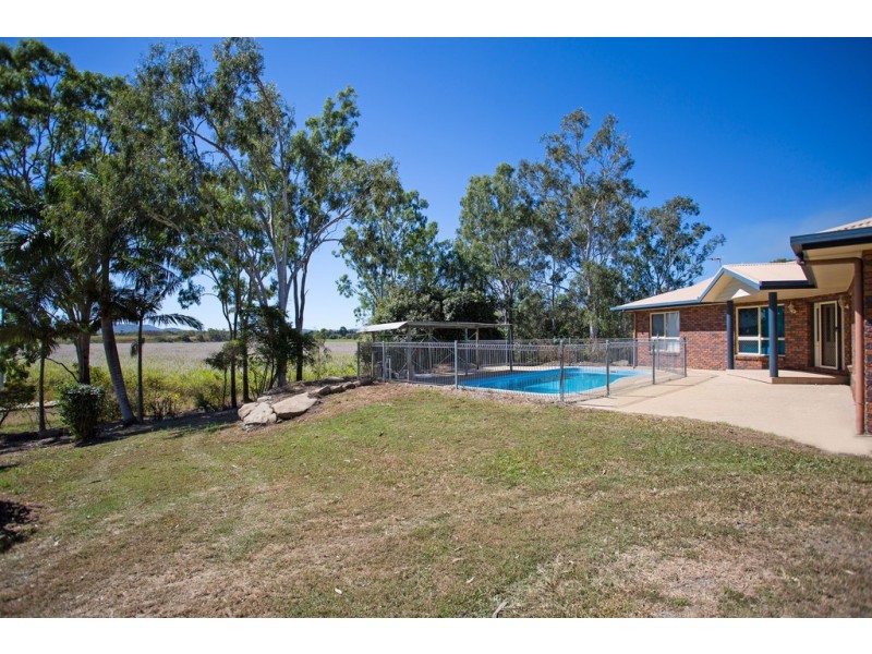 53 Bold Street, Walkerston QLD 4751