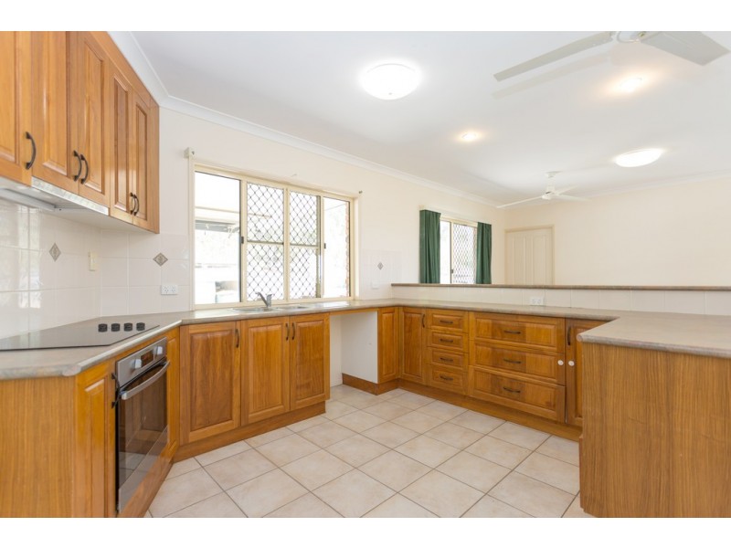 53 Bold Street, Walkerston QLD 4751