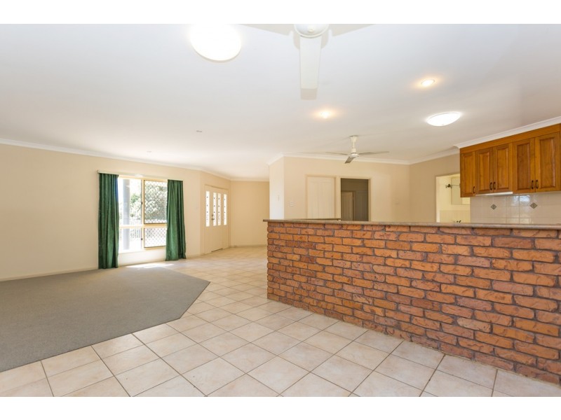 53 Bold Street, Walkerston QLD 4751