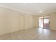 53 Bold Street, Walkerston QLD 4751