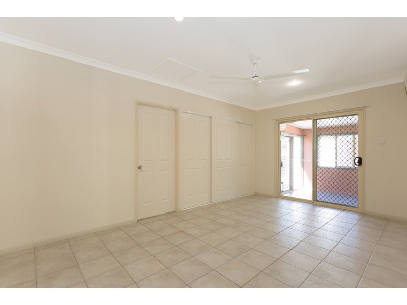 53 Bold Street, Walkerston QLD 4751
