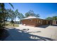53 Bold Street, Walkerston QLD 4751