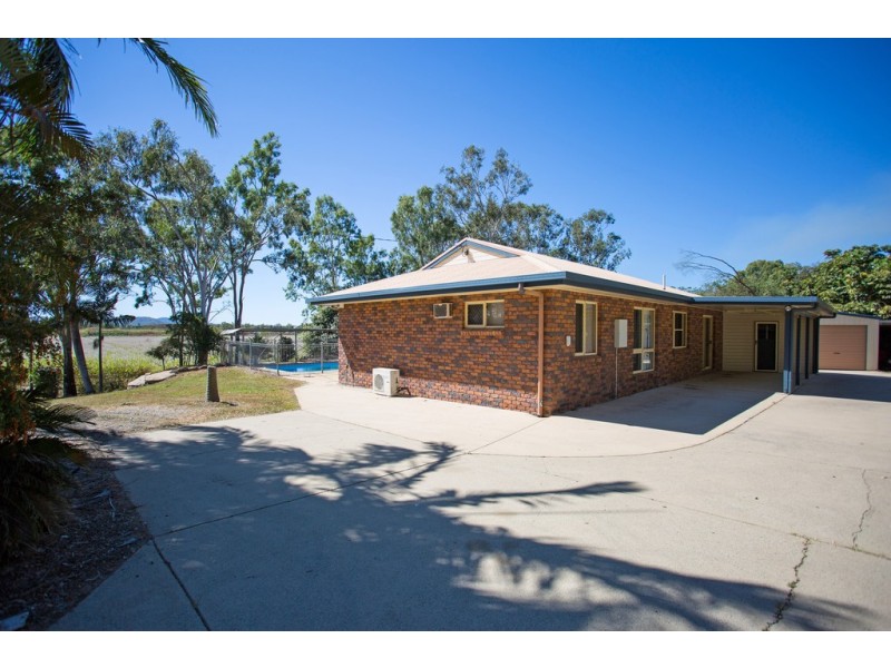 53 Bold Street, Walkerston QLD 4751