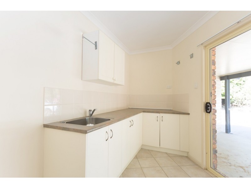 53 Bold Street, Walkerston QLD 4751
