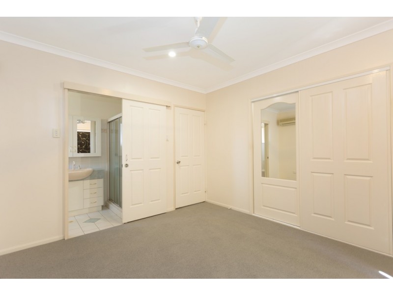 53 Bold Street, Walkerston QLD 4751