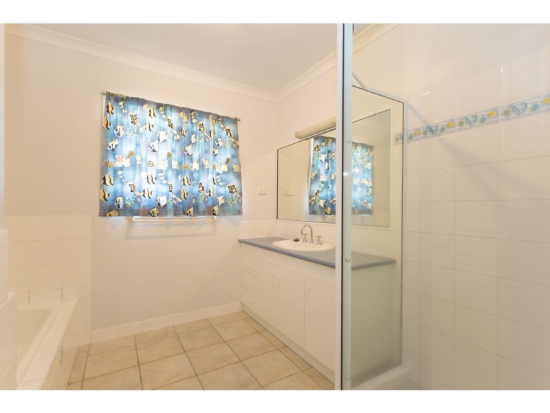 53 Bold Street, Walkerston QLD 4751