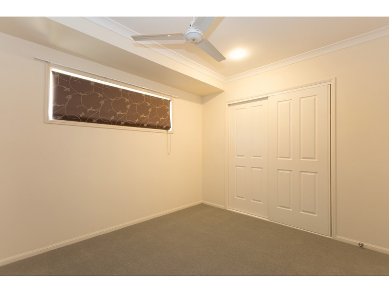 53 Bold Street, Walkerston QLD 4751