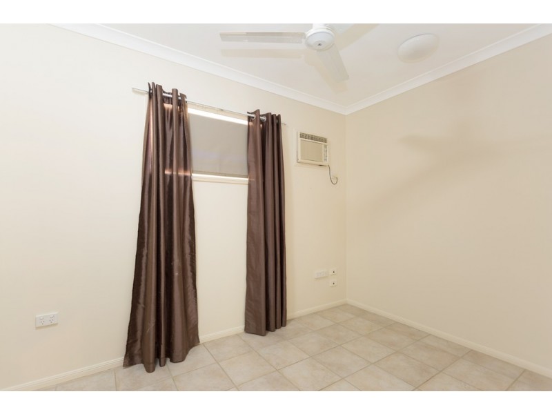 53 Bold Street, Walkerston QLD 4751