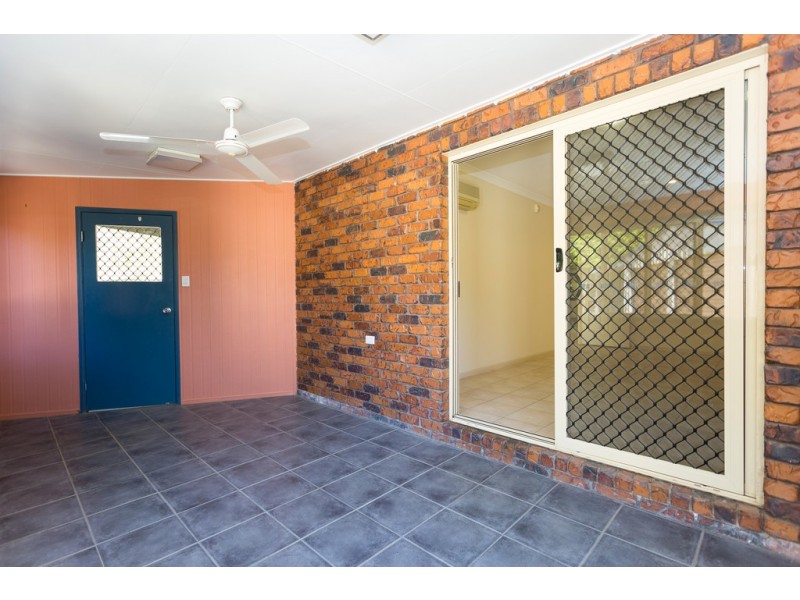 53 Bold Street, Walkerston QLD 4751