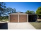 53 Bold Street, Walkerston QLD 4751