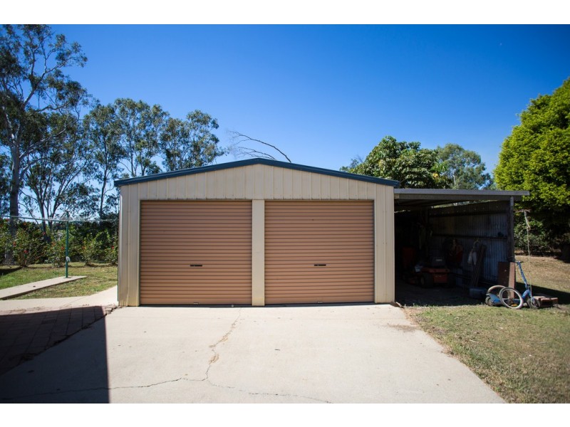 53 Bold Street, Walkerston QLD 4751