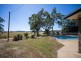 53 Bold Street, Walkerston QLD 4751