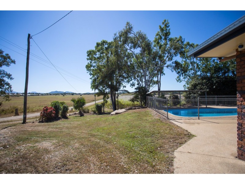 53 Bold Street, Walkerston QLD 4751