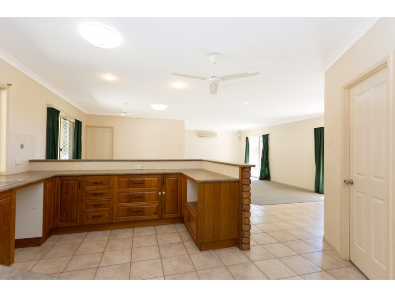 53 Bold Street, Walkerston QLD 4751