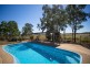 53 Bold Street, Walkerston QLD 4751