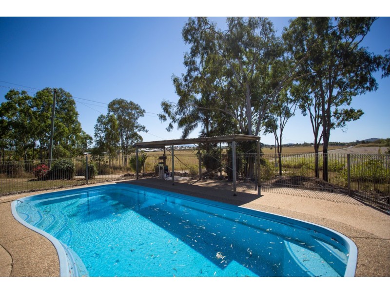 53 Bold Street, Walkerston QLD 4751