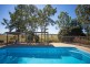 53 Bold Street, Walkerston QLD 4751