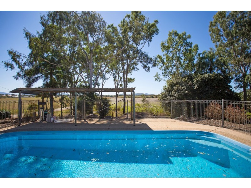 53 Bold Street, Walkerston QLD 4751