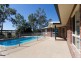53 Bold Street, Walkerston QLD 4751