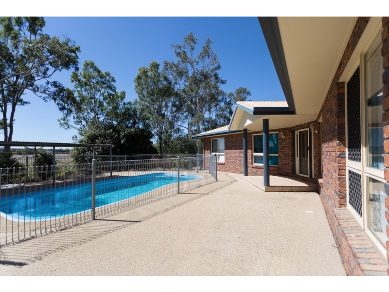 53 Bold Street, Walkerston QLD 4751