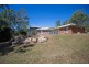 53 Bold Street, Walkerston QLD 4751