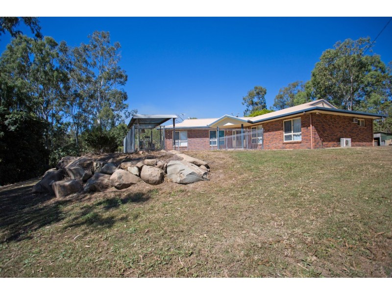 53 Bold Street, Walkerston QLD 4751