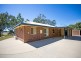 53 Bold Street, Walkerston QLD 4751