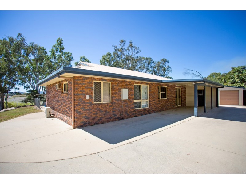 53 Bold Street, Walkerston QLD 4751