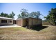 53 Bold Street, Walkerston QLD 4751