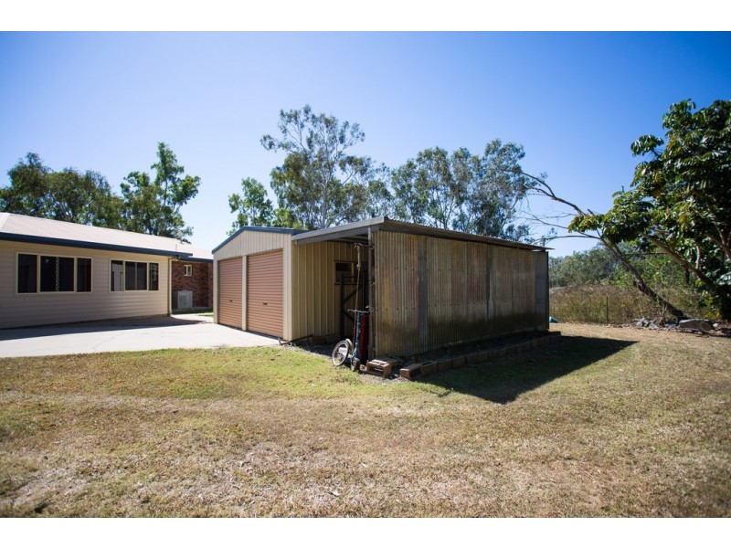 53 Bold Street, Walkerston QLD 4751
